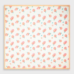 Βρεφική κουβέρτα