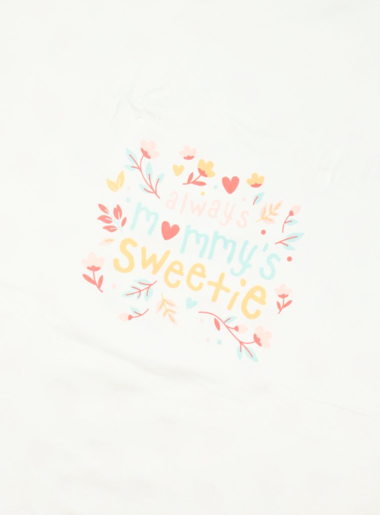 Βρεφική κουβέρτα - Image 4