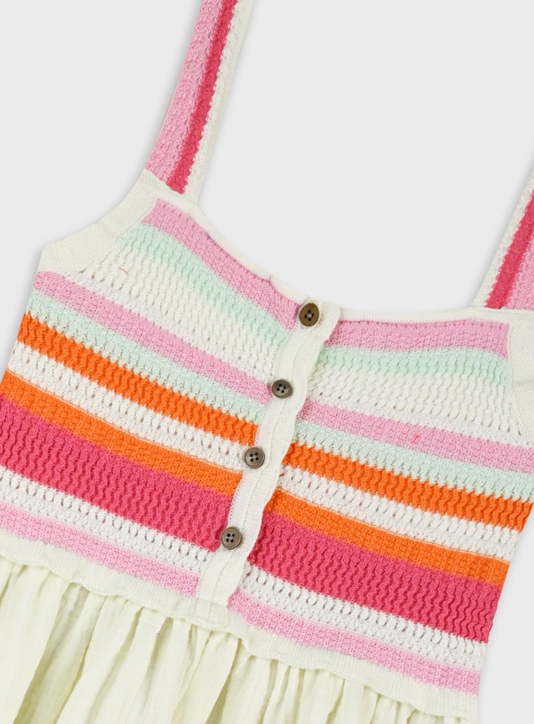 Φόρεμα - Image 2