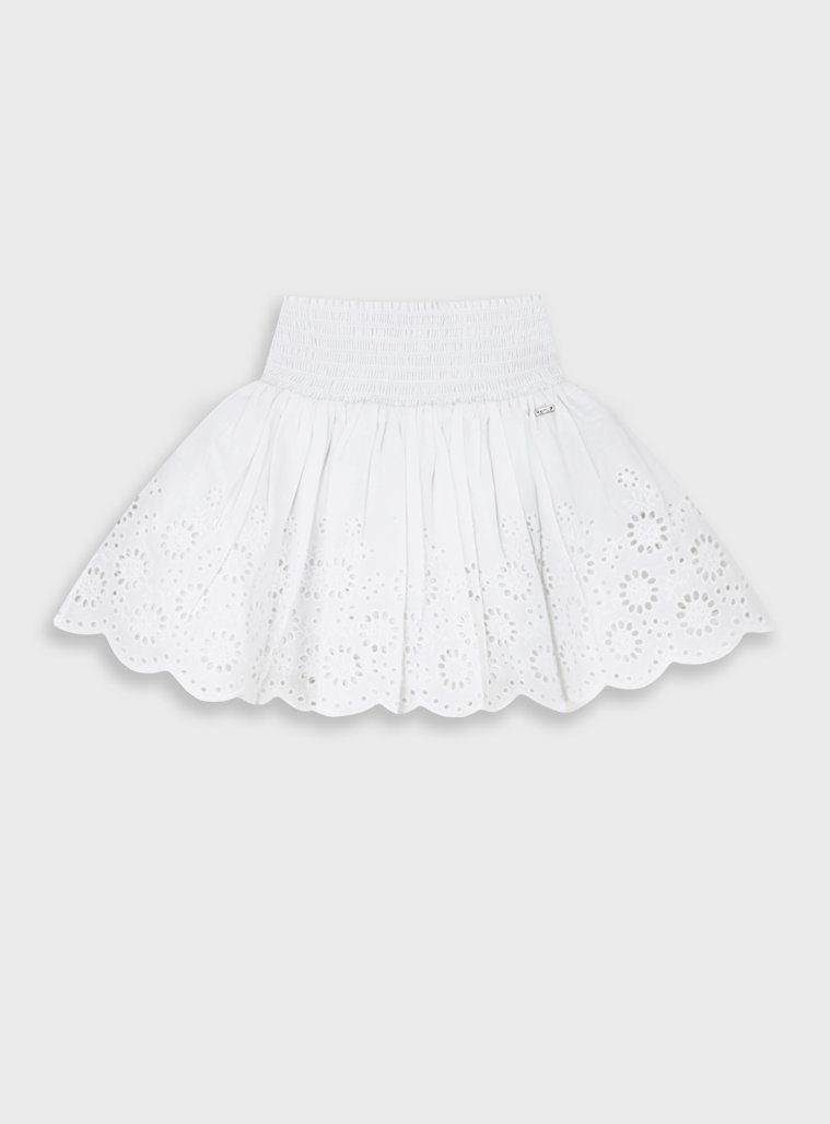 Φούστα - Image 2