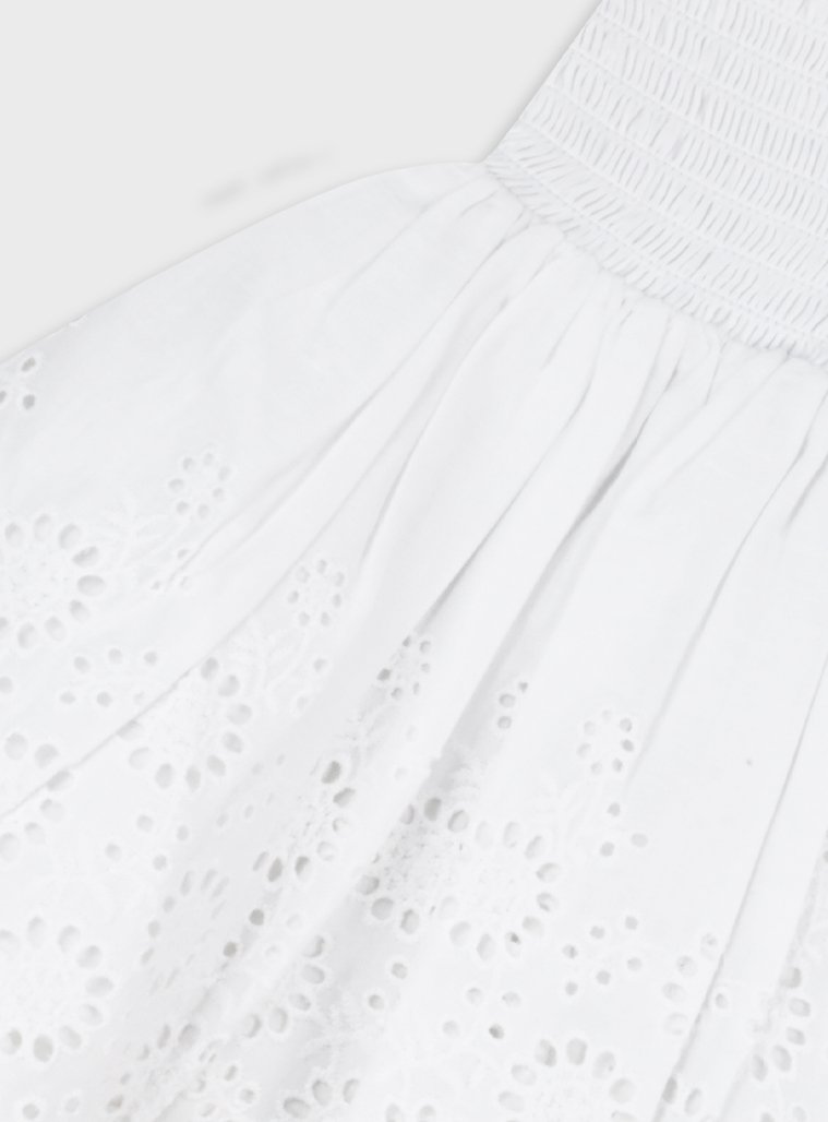 Φούστα - Image 3