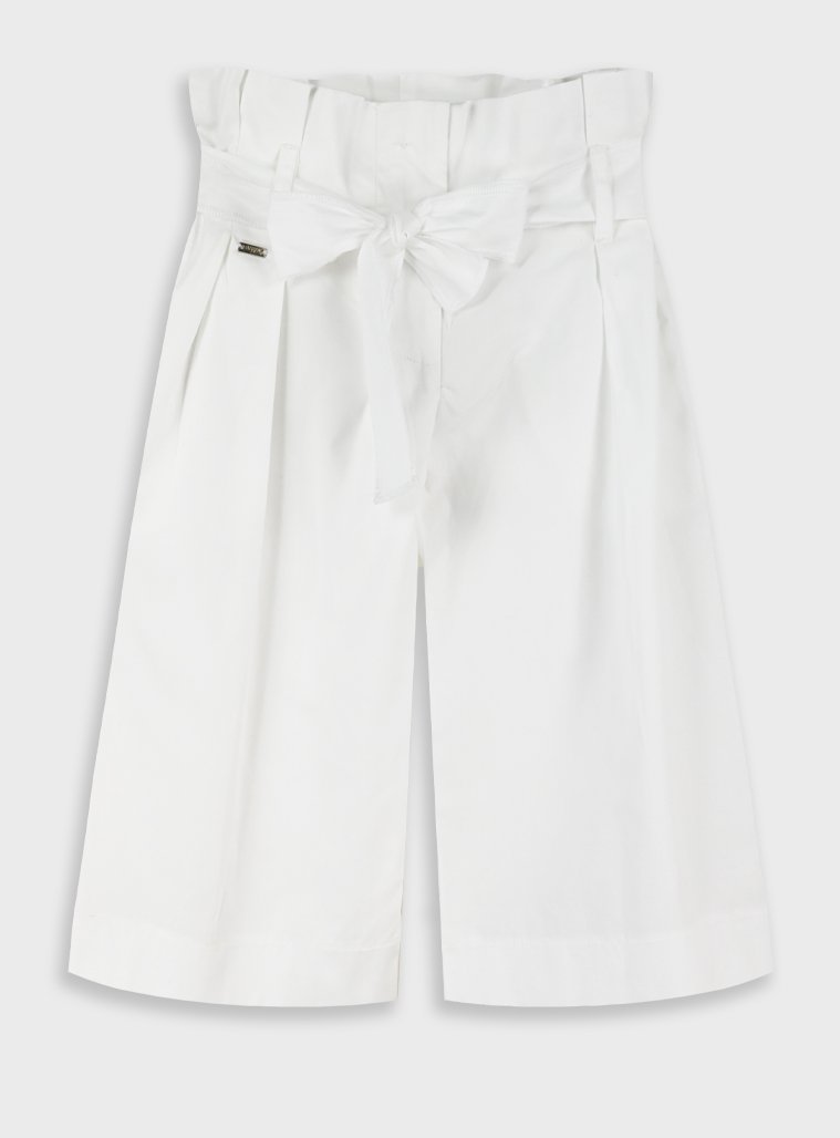 Παντελόνα - Image 2