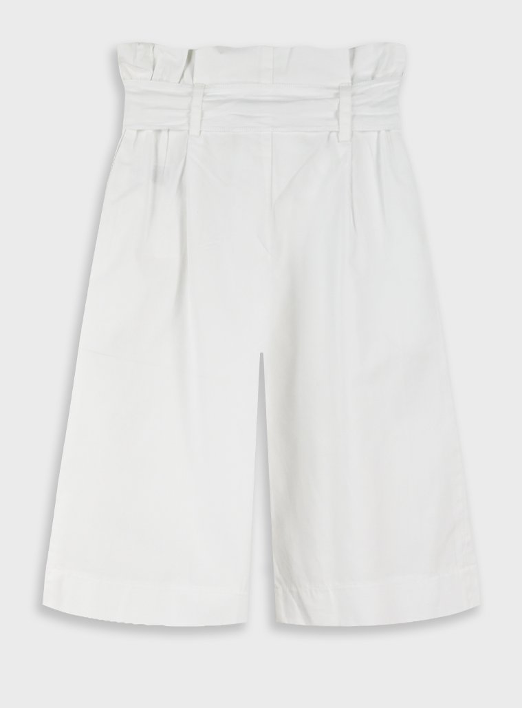 Παντελόνα - Image 3