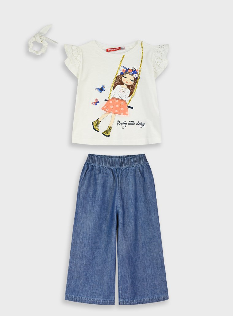 Σετ 3 τεμαχίων - Image 2