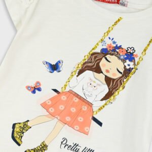 Σετ 3 τεμαχίων