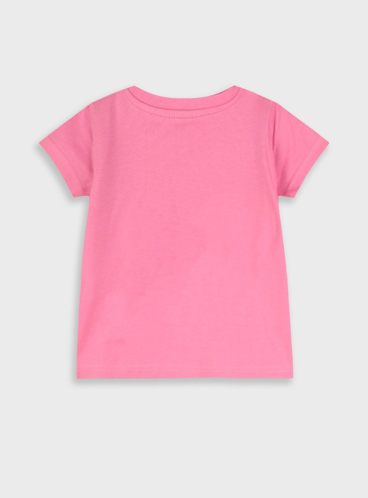 Μπλούζα - Image 2