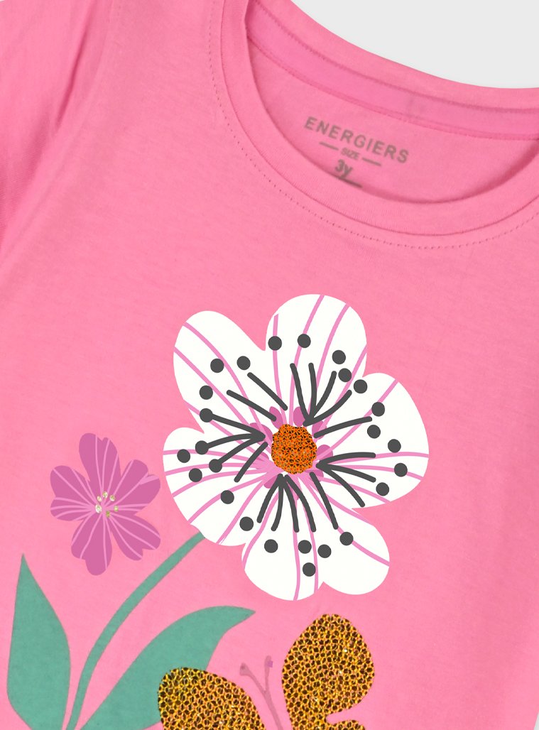 Μπλούζα - Image 3