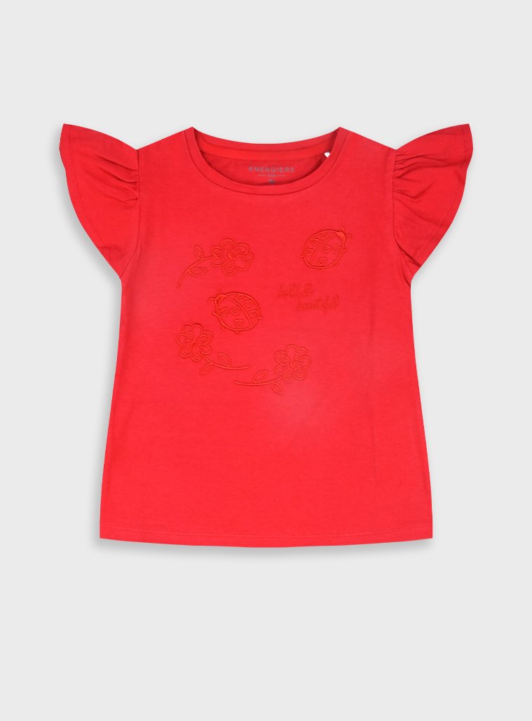 Μπλούζα - Image 3