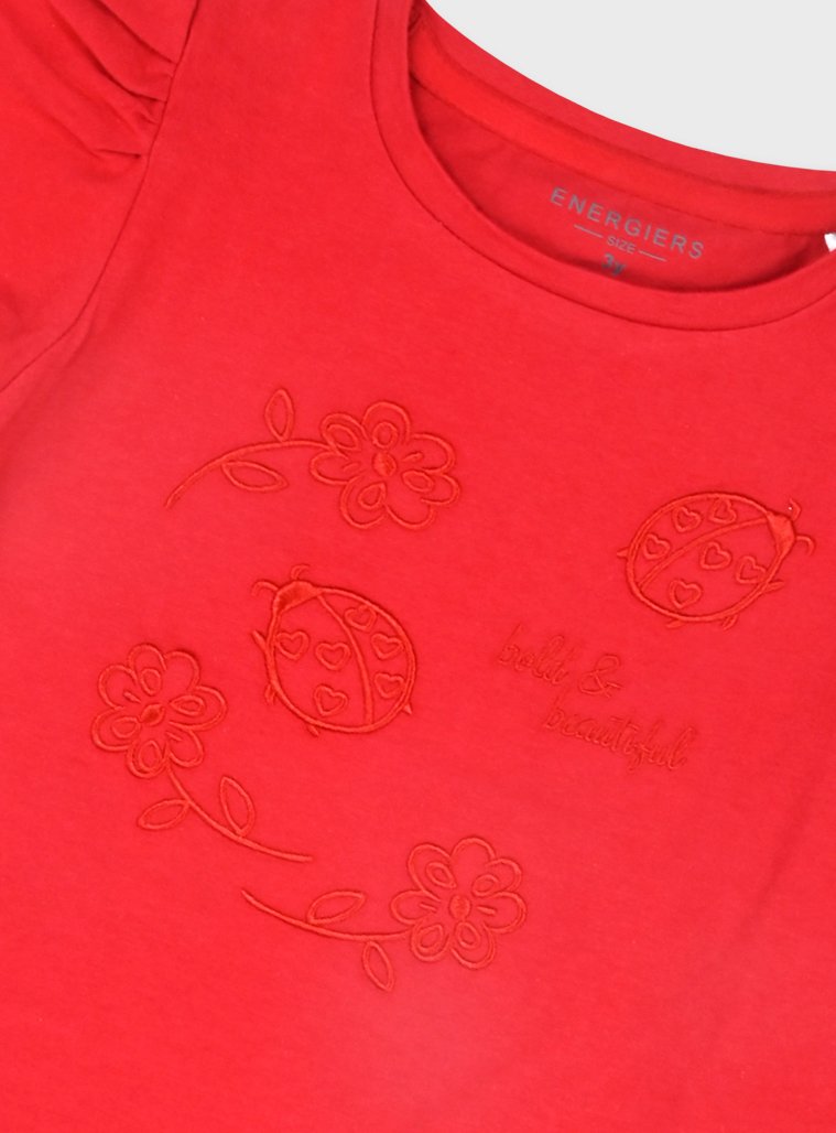 Μπλούζα - Image 2