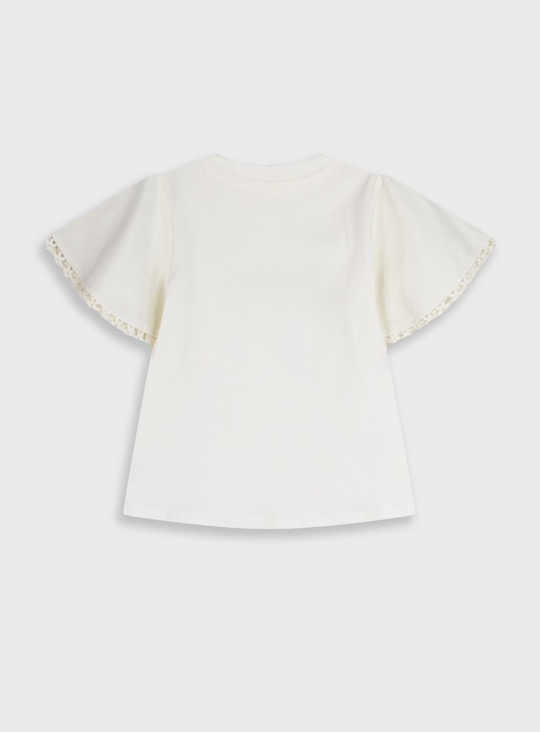 Μπλούζα - Image 3