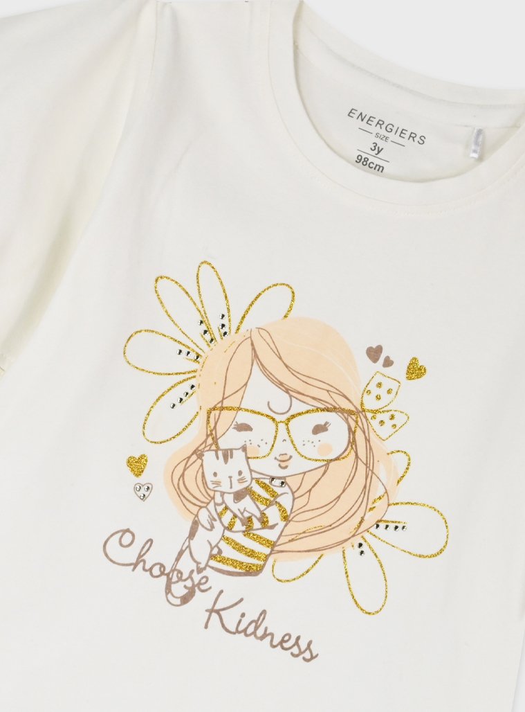 Μπλούζα - Image 2