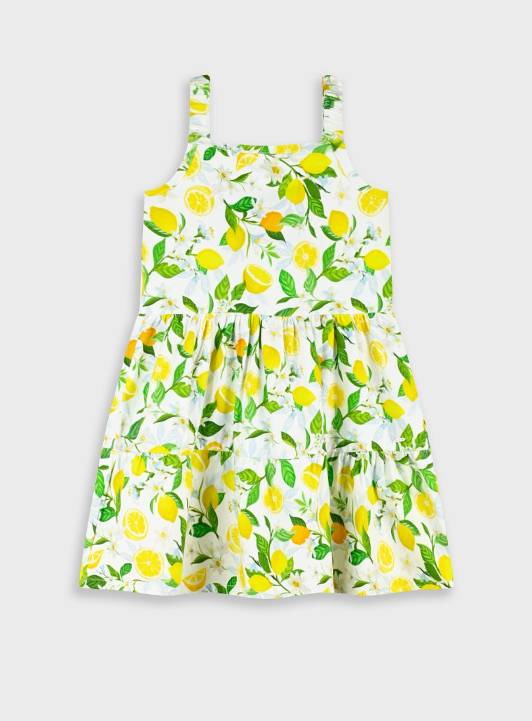 Φόρεμα - Image 3