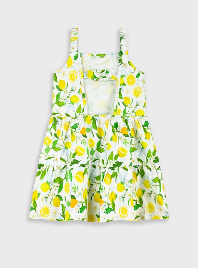 Φόρεμα - Image 2