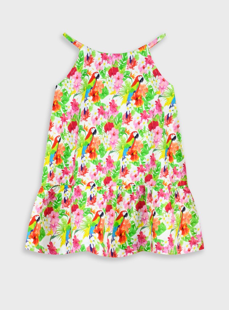 Φόρεμα - Image 3