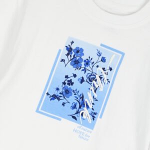 Σετ μπλούζα με κολάν