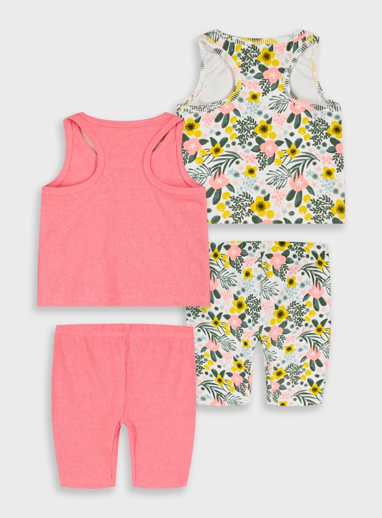 Σετ 4 τεμαχίων - Image 4