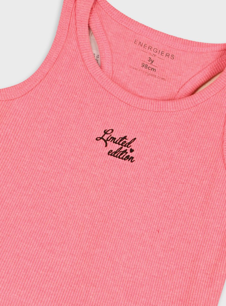 Σετ 4 τεμαχίων - Image 3