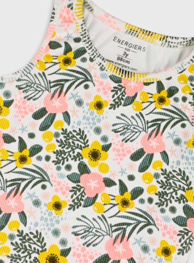 Σετ 4 τεμαχίων - Image 2