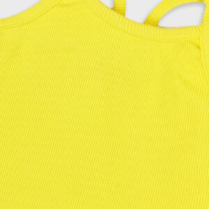 Σετ μπλούζα με κολάν