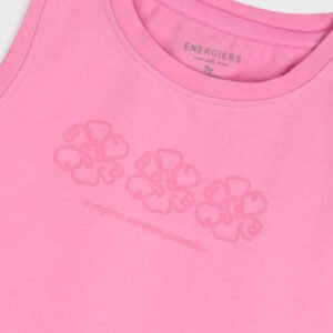 Σετ μπλούζα με σορτς