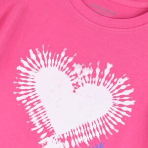 Σετ μπλούζα με σορτς