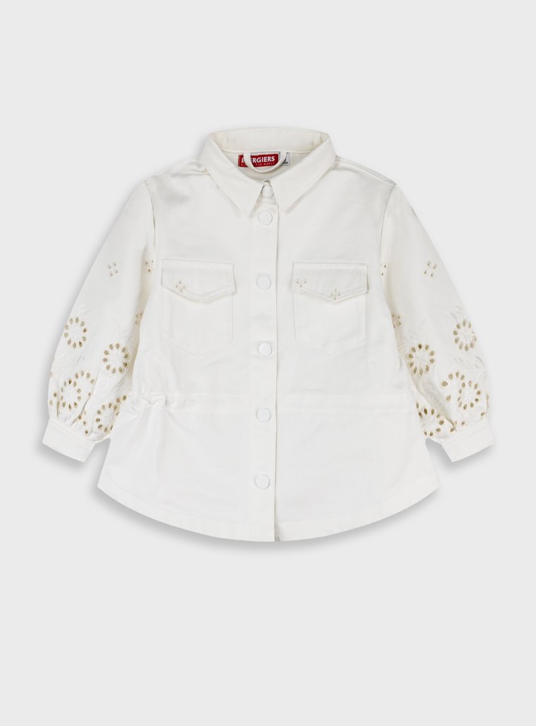 Τζάκετ - Image 3