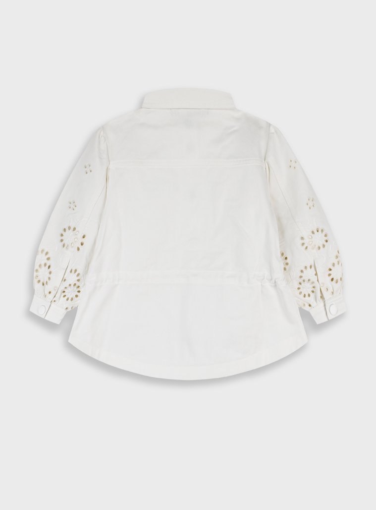 Τζάκετ - Image 2