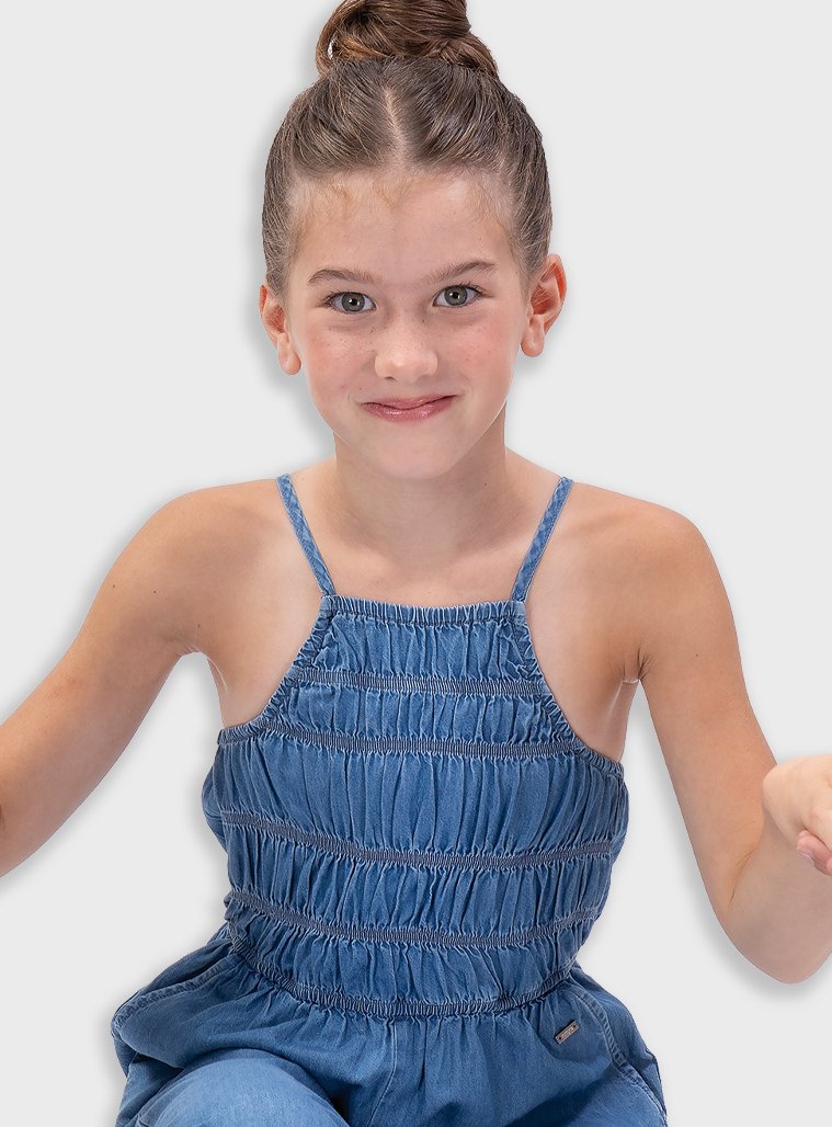 Ολόσωμη φόρμα - Image 3