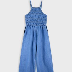 Ολόσωμη φόρμα