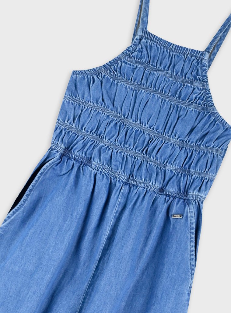 Ολόσωμη φόρμα - Image 2