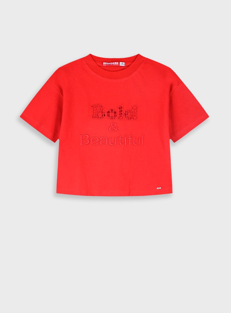 Μπλούζα - Image 2