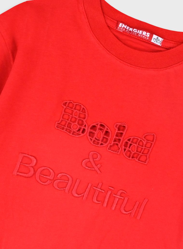 Μπλούζα - Image 3