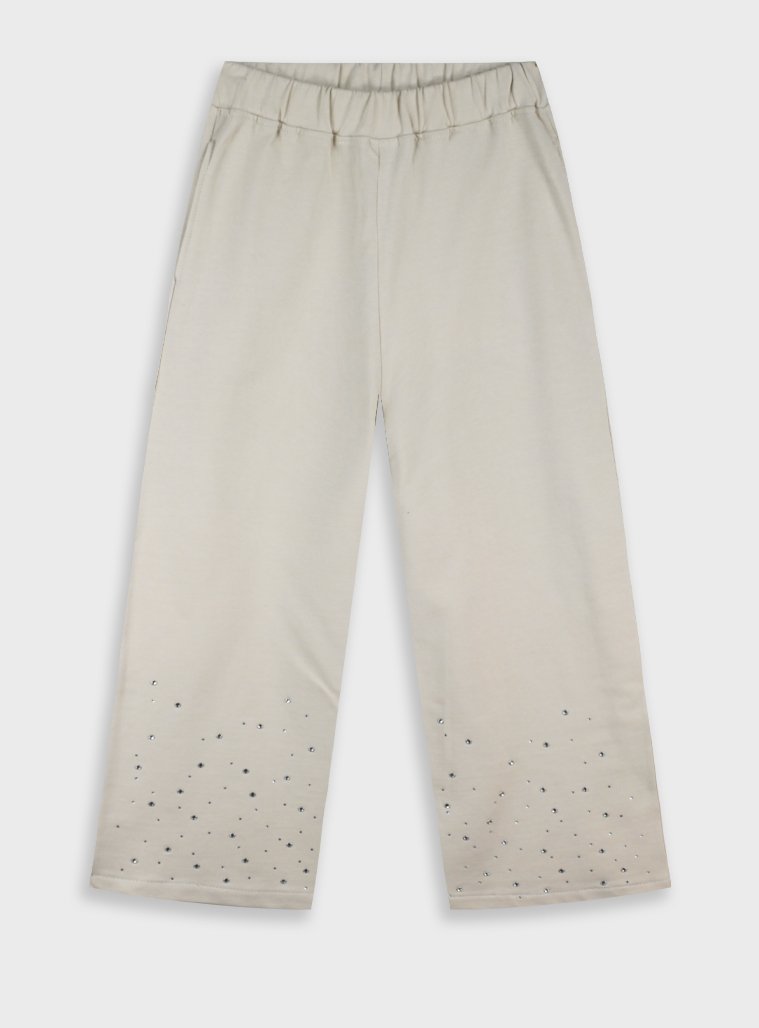 Παντελόνα - Image 2