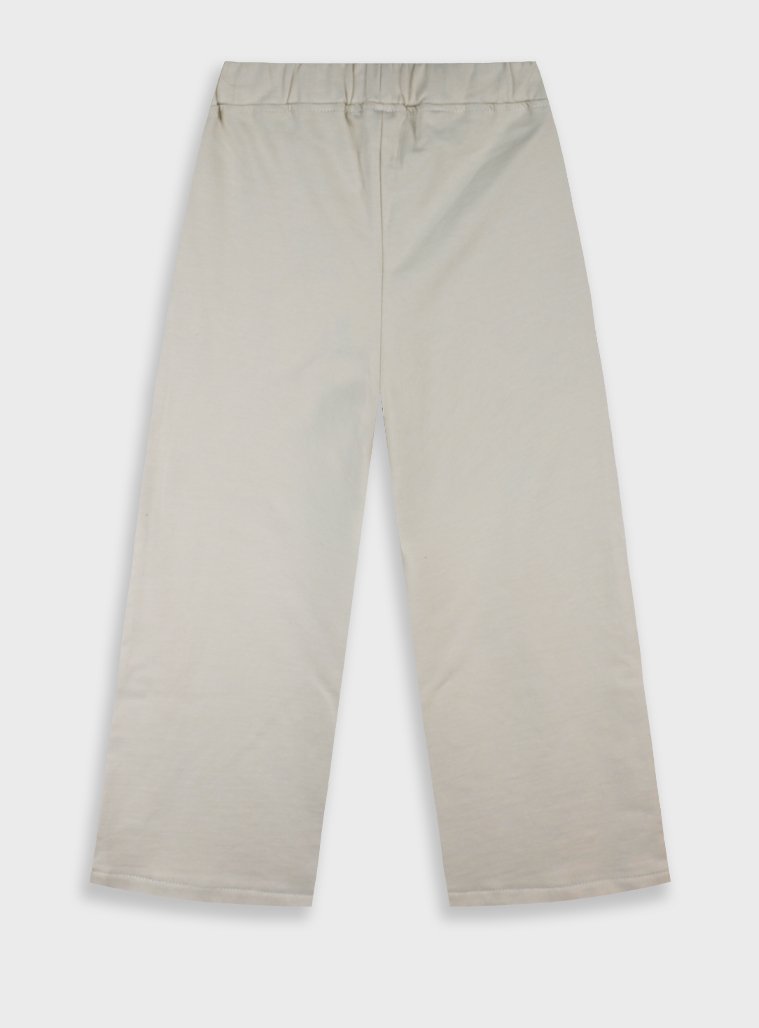 Παντελόνα - Image 3