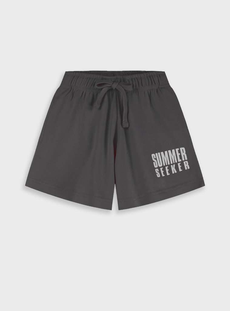 Σορτς - Image 3