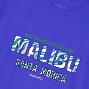 Σετ μπλούζα με κολάν