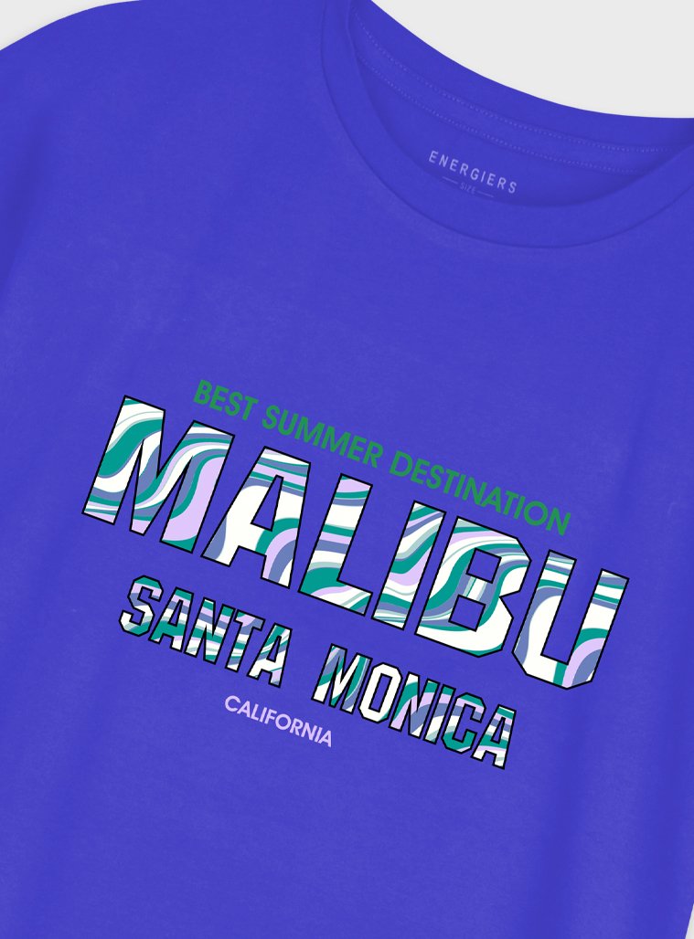 Σετ μπλούζα με κολάν