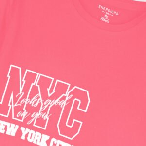 Σετ μπλούζα με σορτς