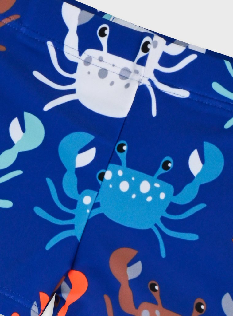 Μαγιό - Image 3