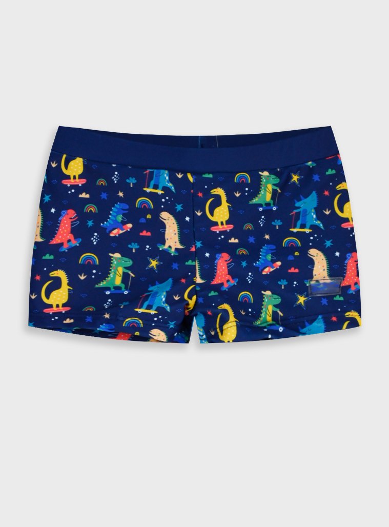 Μαγιό - Image 3