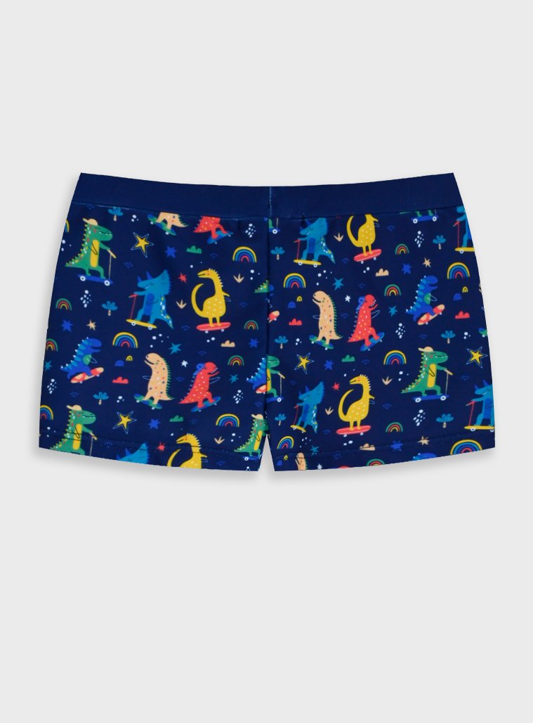 Μαγιό - Image 2