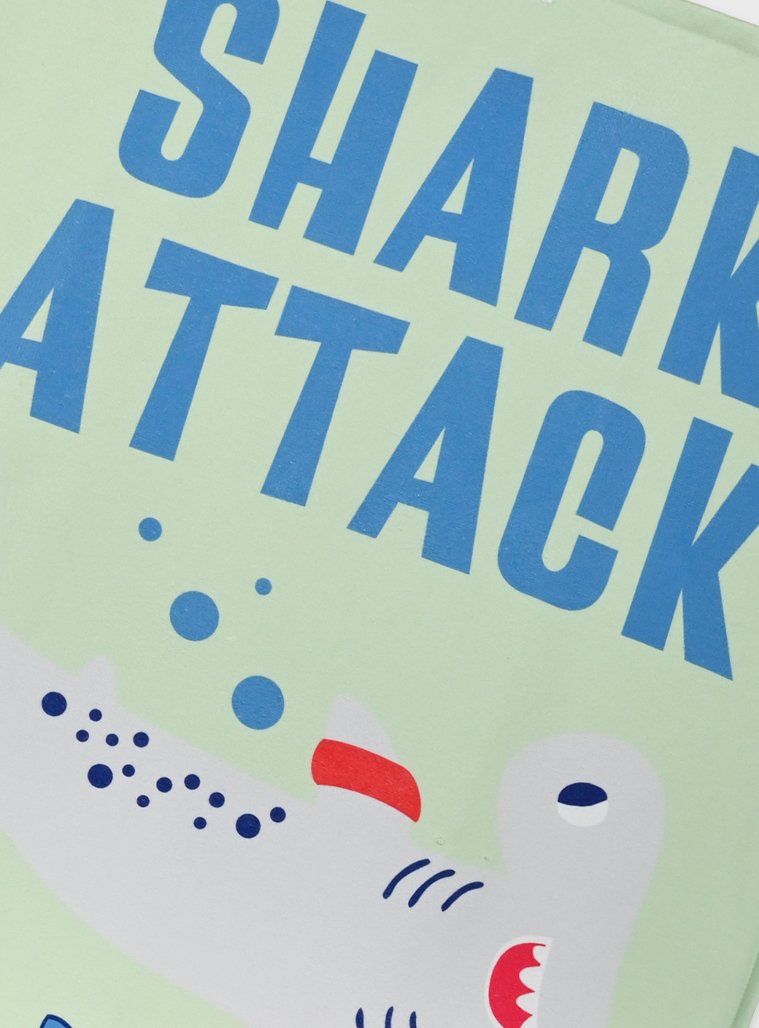 Πετσέτα - Image 2