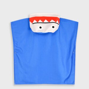 Πετσέτα θαλάσσης