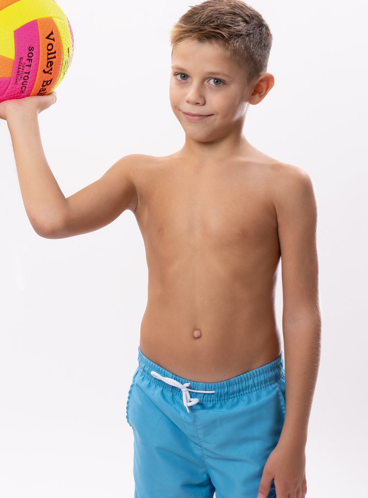 Μαγιό - Image 4