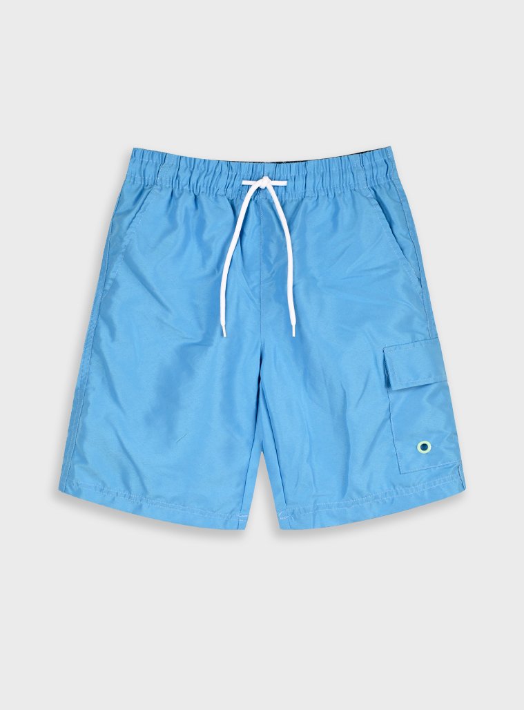 Μαγιό - Image 3