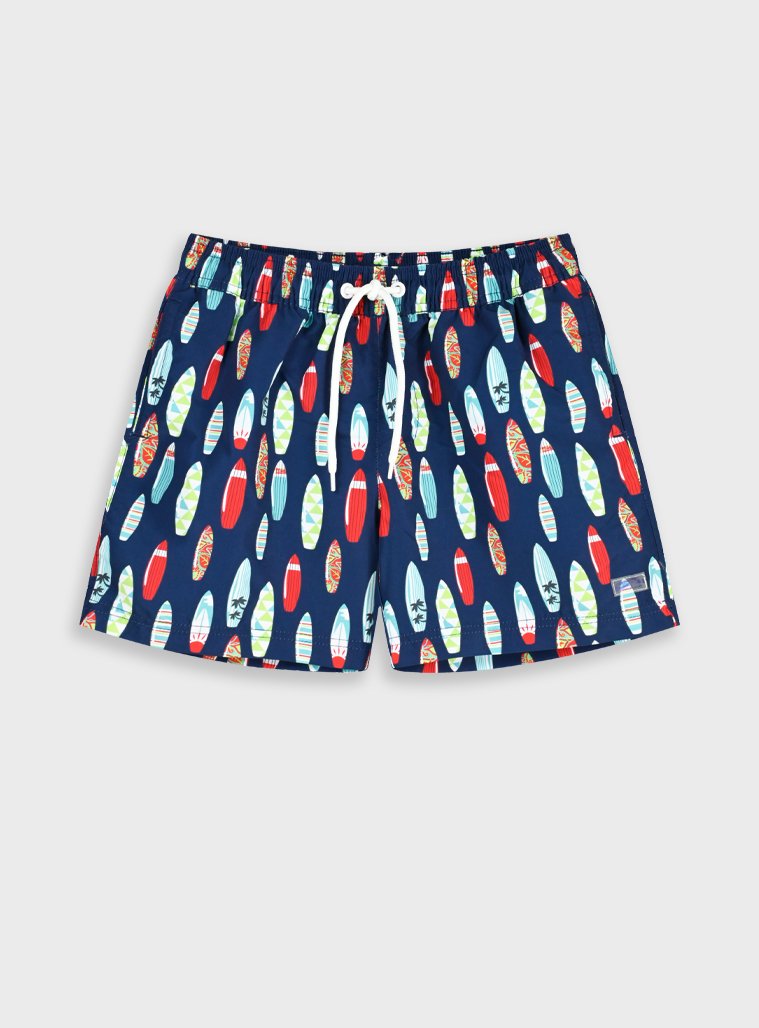 Μαγιό - Image 3