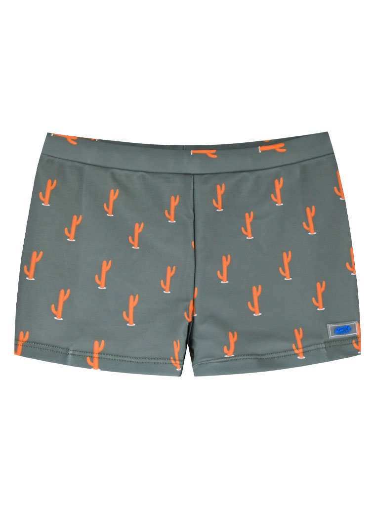 Μαγιό - Image 3