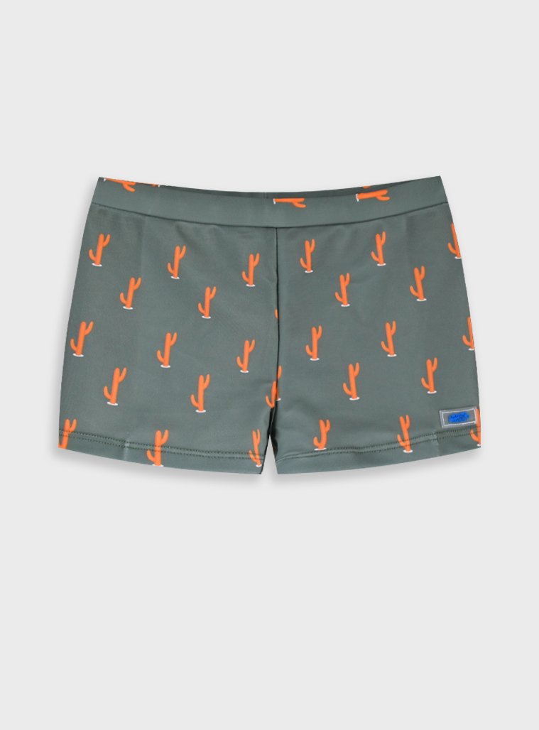 Μαγιό - Image 2