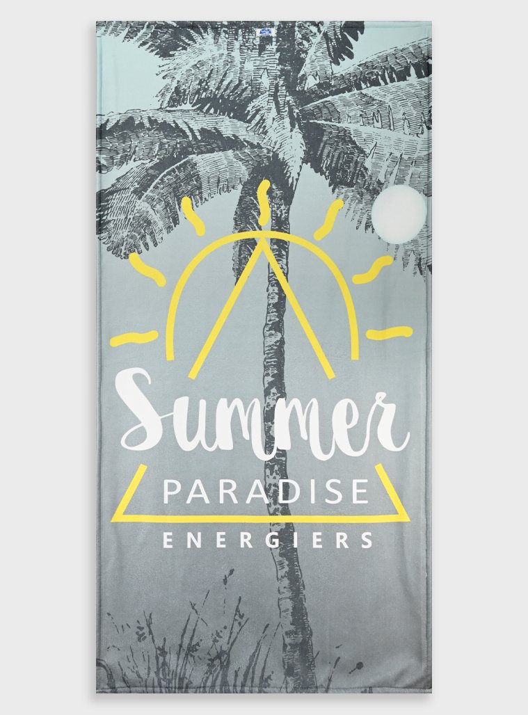 Πετσέτα - Image 2