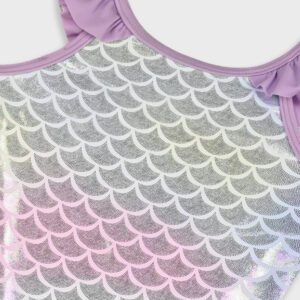 Ολόσωμο μαγιό